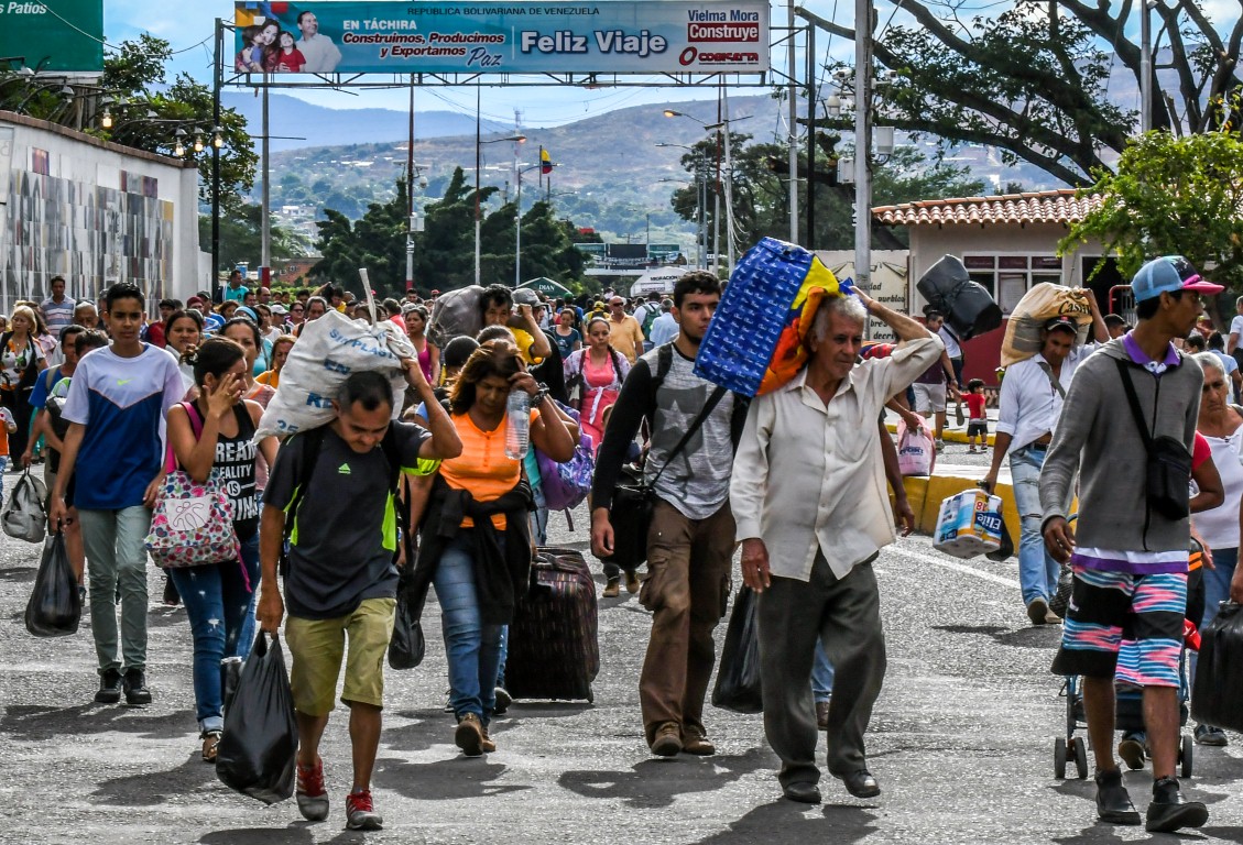 Nuevo Siglo