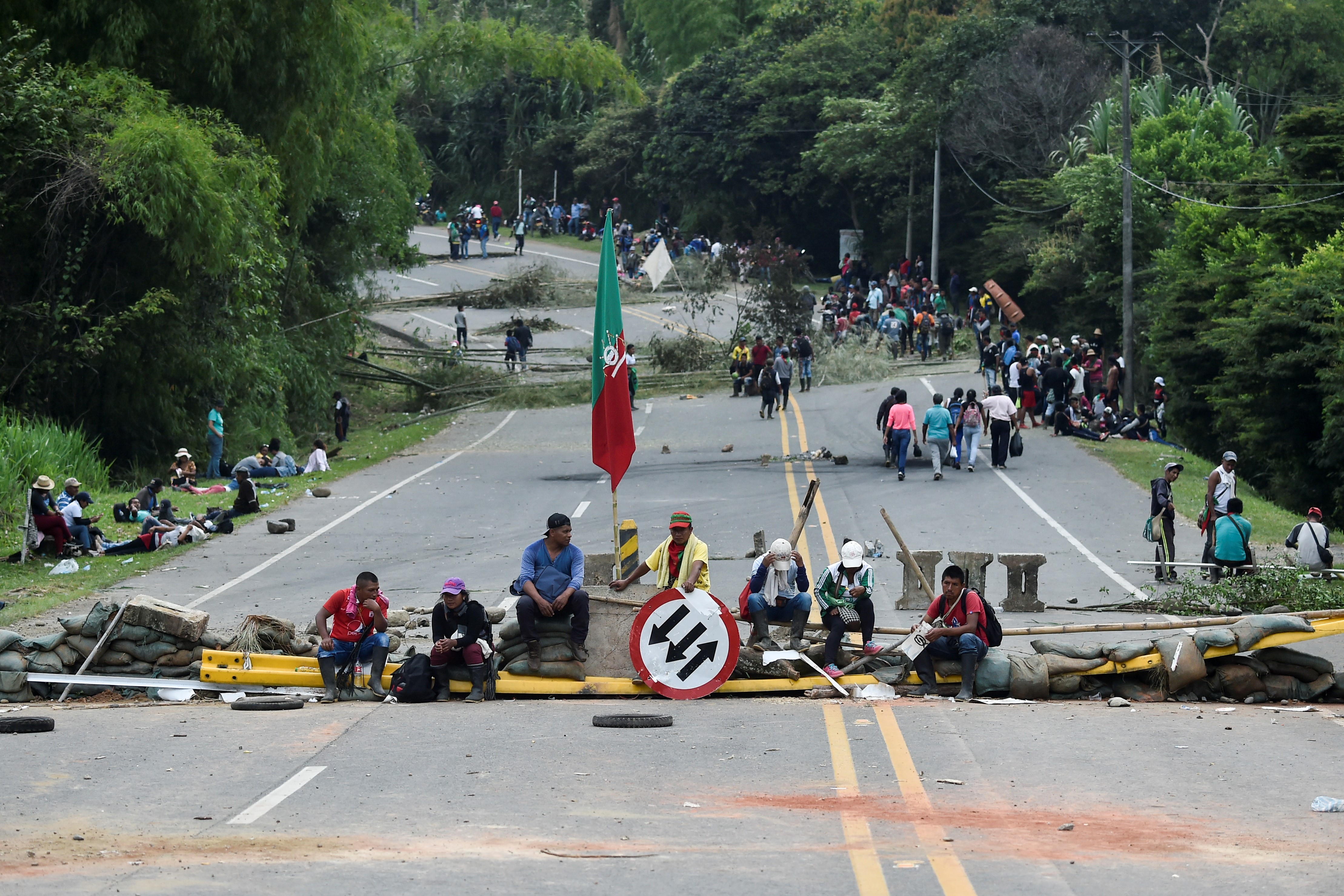 Nuevo Siglo