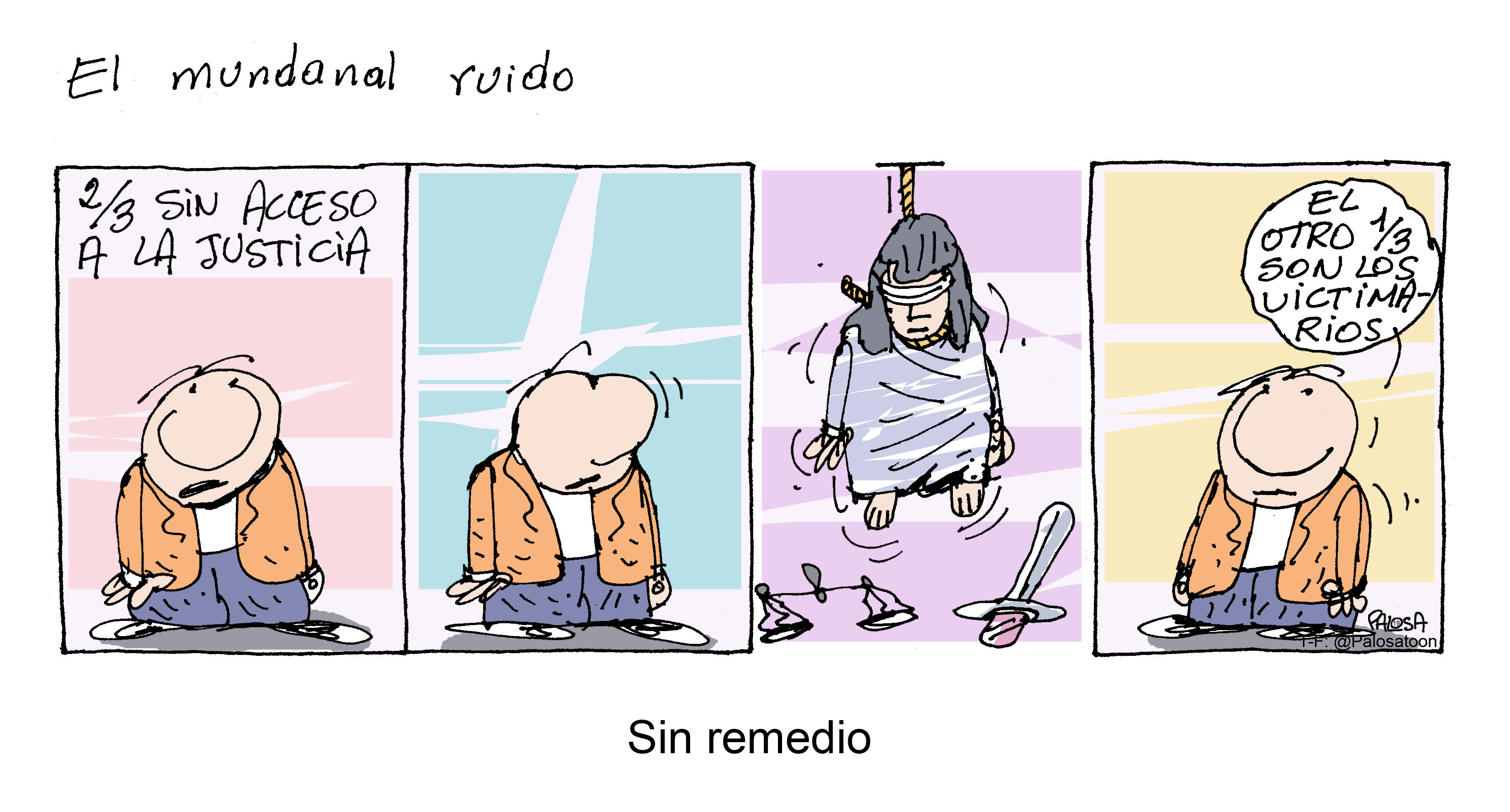 Nuevo Siglo