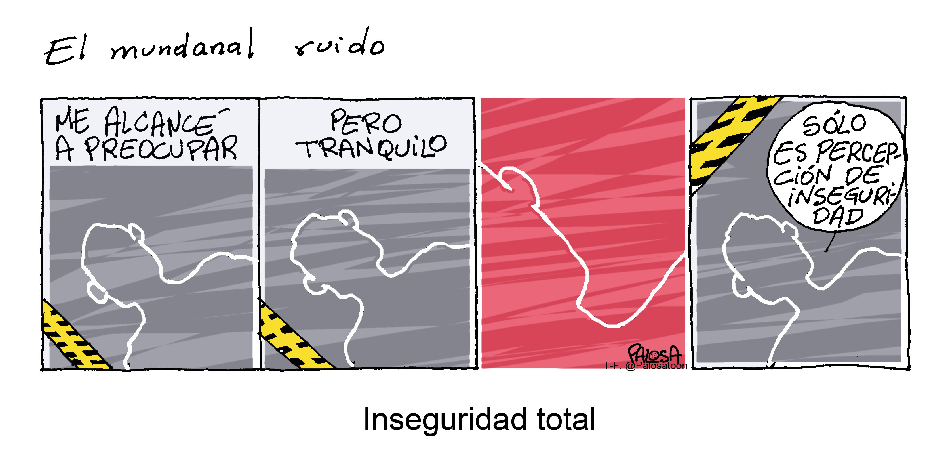 Nuevo Siglo