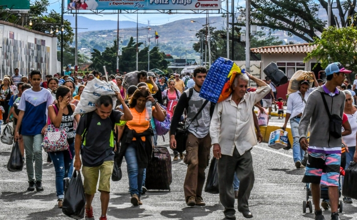 Nuevo Siglo