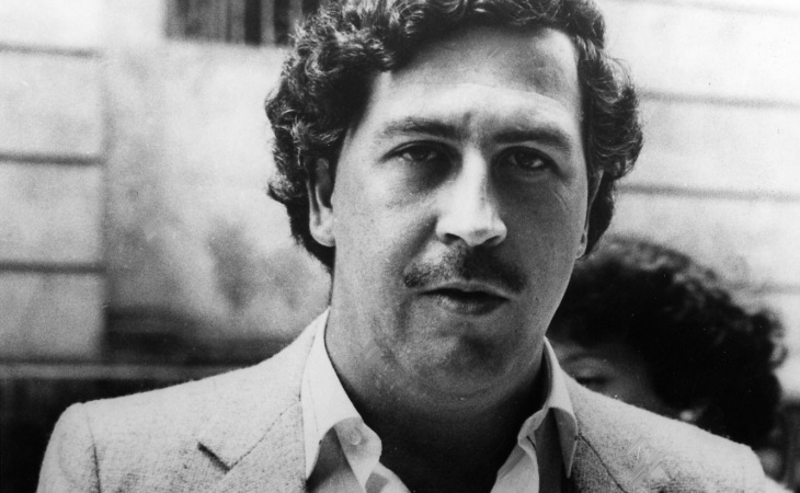 Escobar