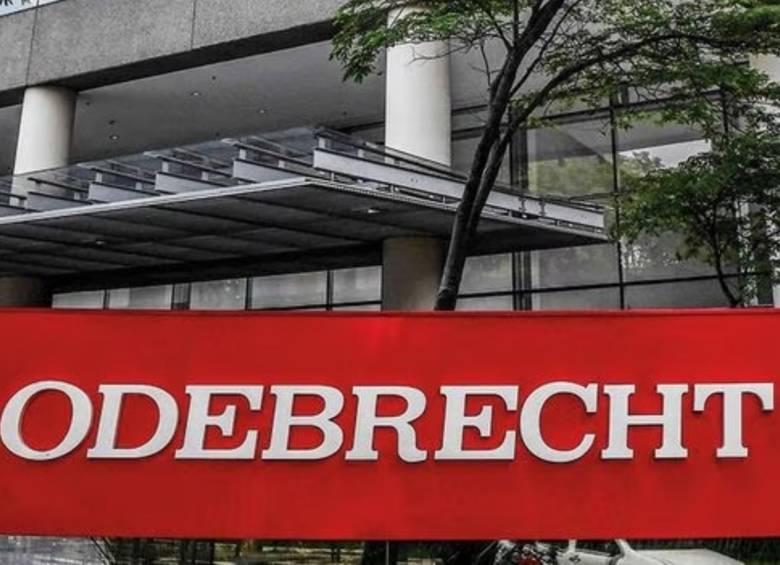 Nuevas imputaciones en caso  Odebrecht