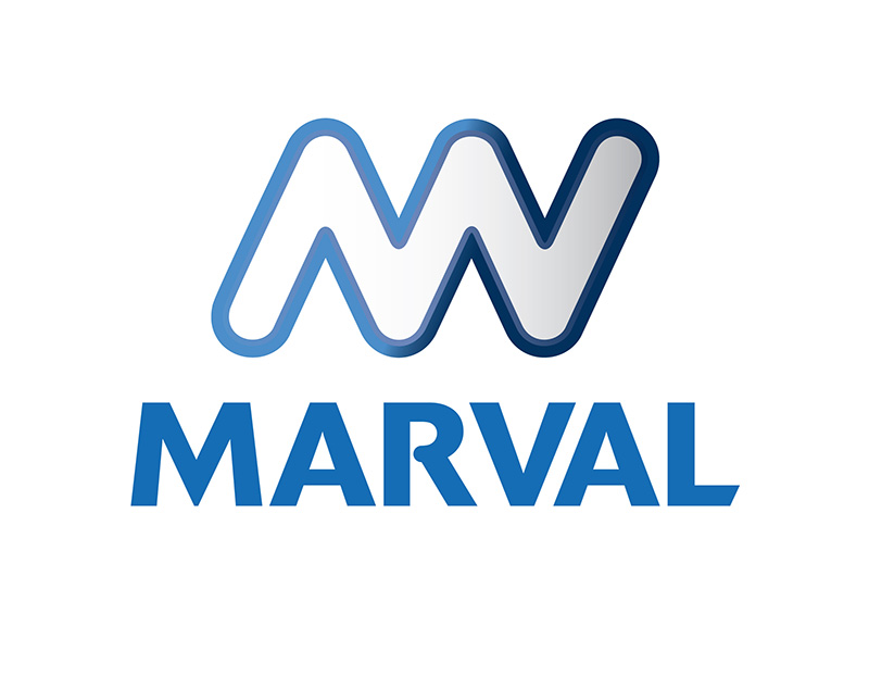 MARVAL 