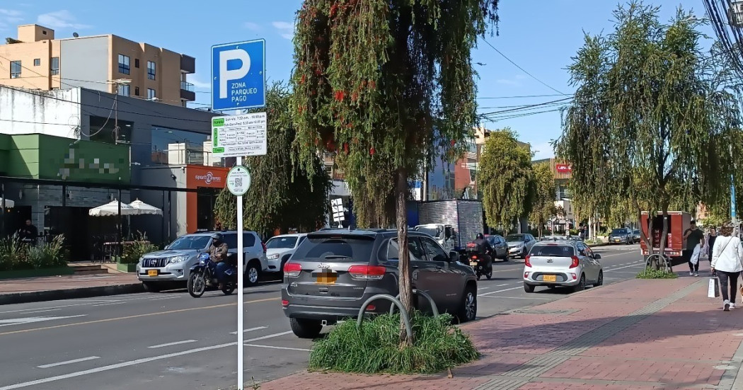 Otro de los retos corresponde a replantear un esquema flexible para la estimación de tarifas que permita una mayor legitimidad / Terminal de Transporte de Bogotá 