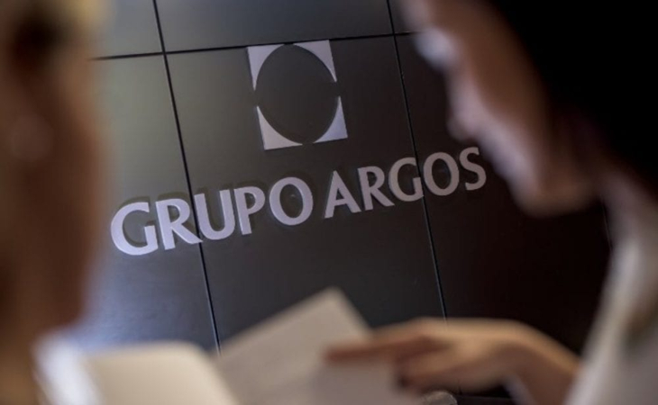 Grupo Argos