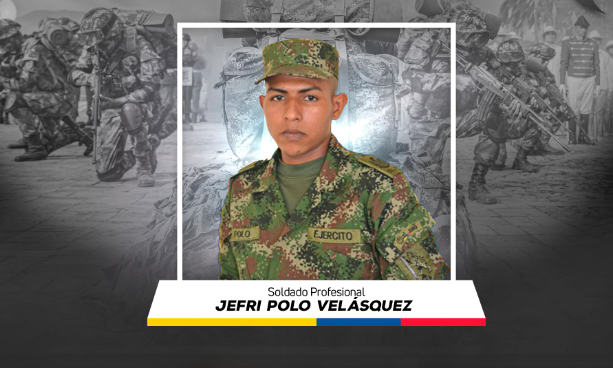 Jefri Polo Velásquez