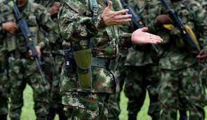 militar