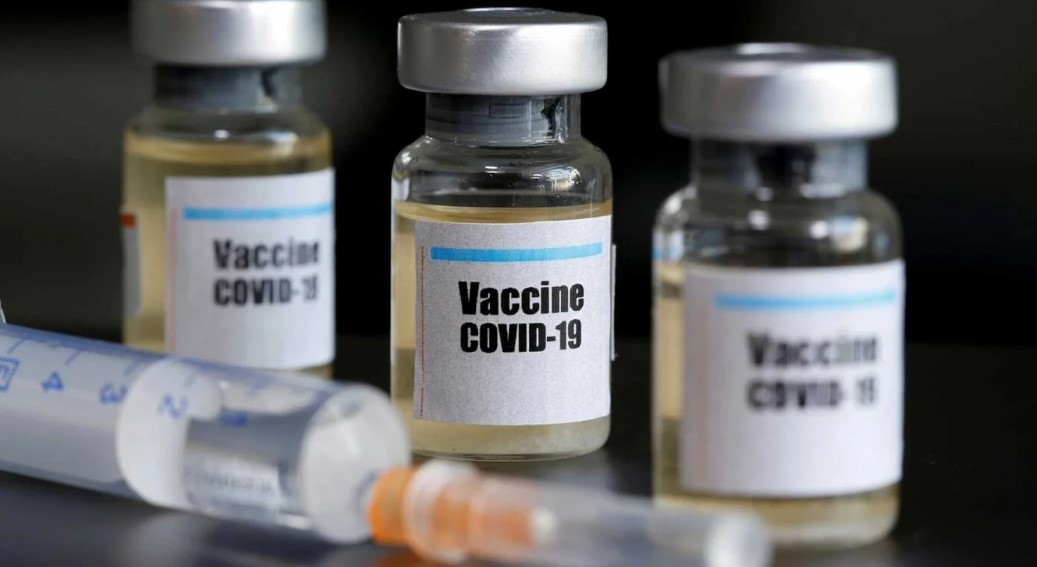 Procuraduría advierte que fueron 6 millones las vacunas de Covid vencidas