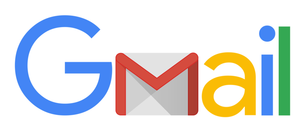 correo gmail