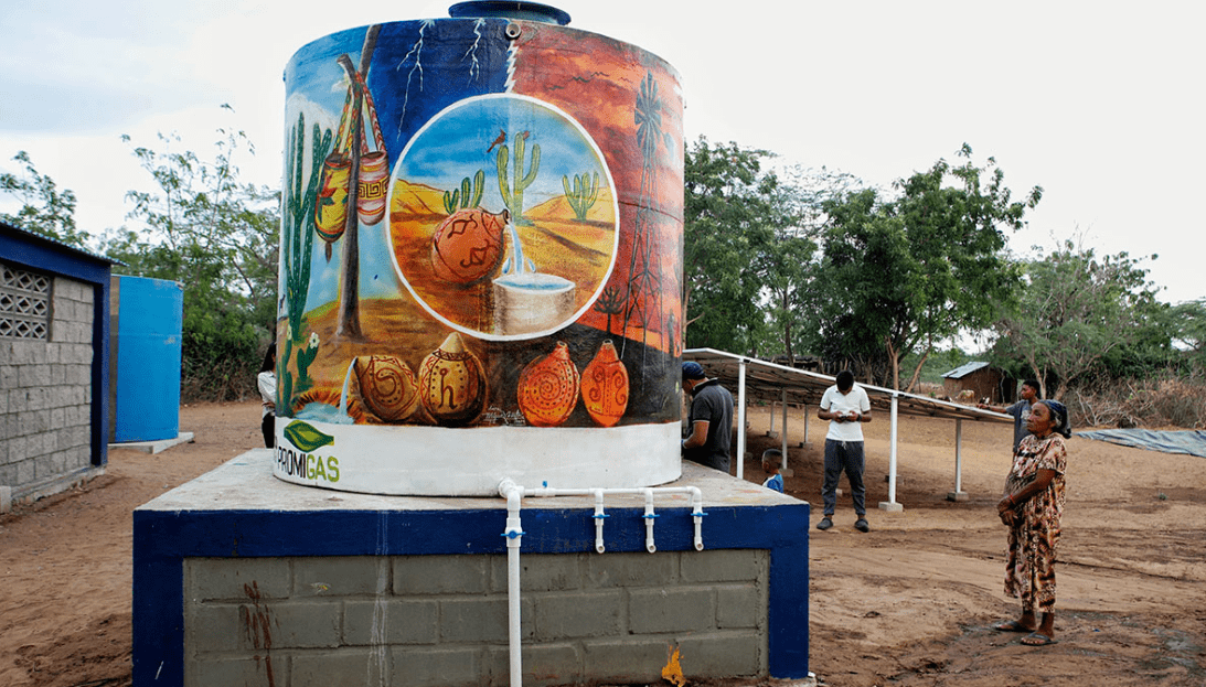 Guajira