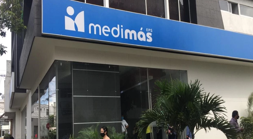 medimas