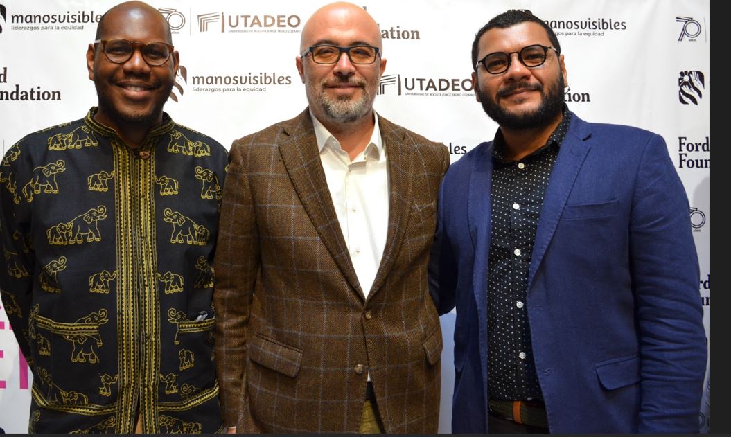 Vanguardias culturales en la Universidad Jorge Tadeo Lozano