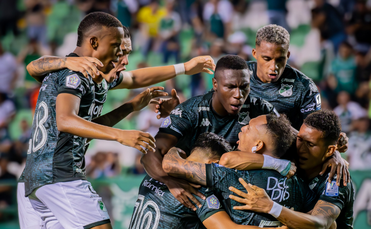 Deportivo Cali