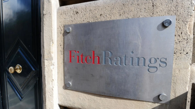 Fitch Rating