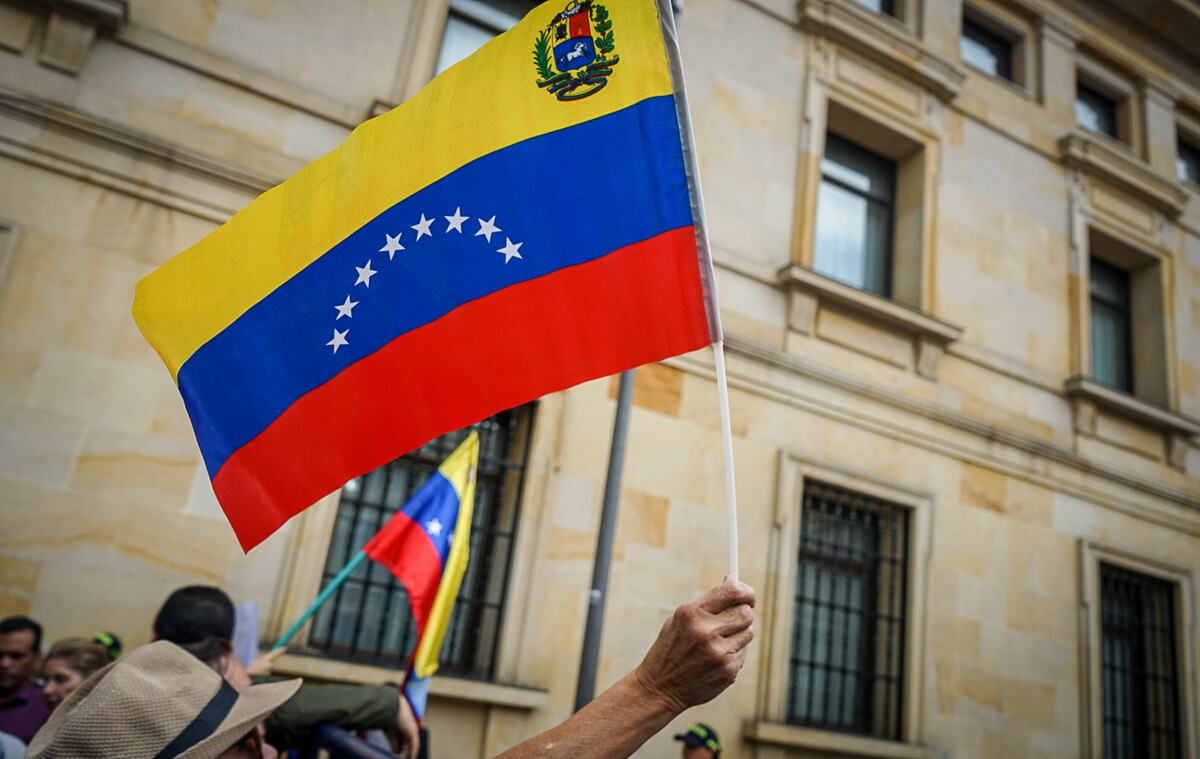 Corte ordenó definir guía para migrantes venezolanos