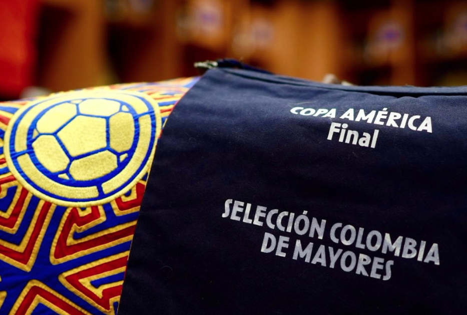 final copa america