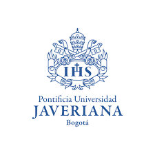 LOGO JAVERIANA