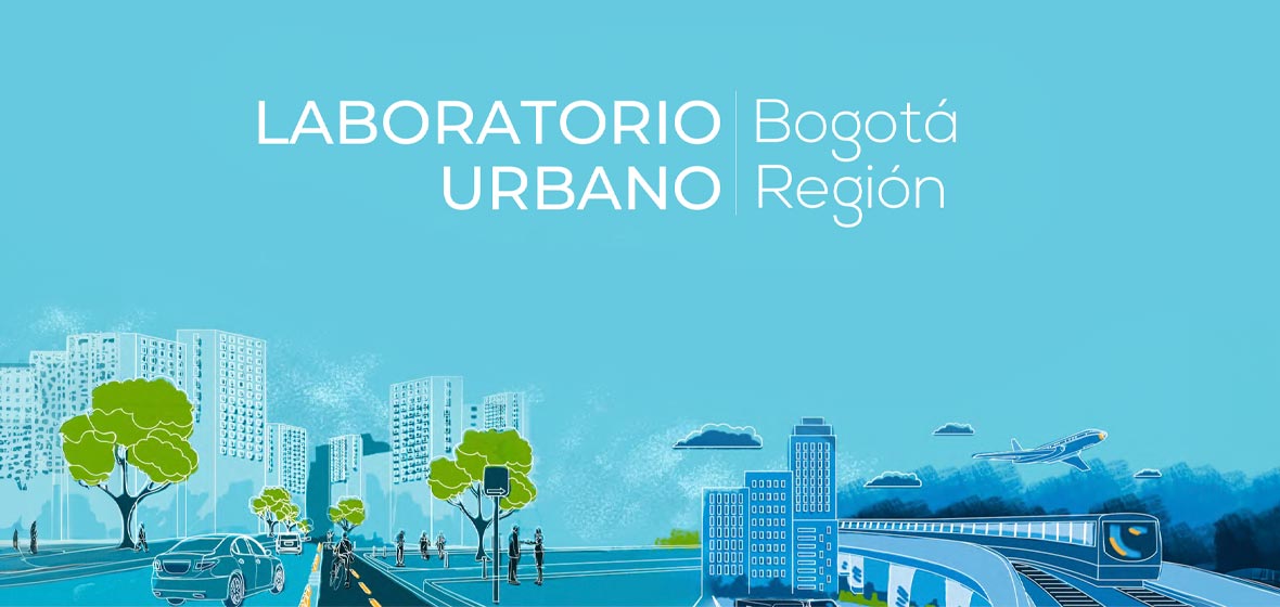 LABORATORIO URBANO