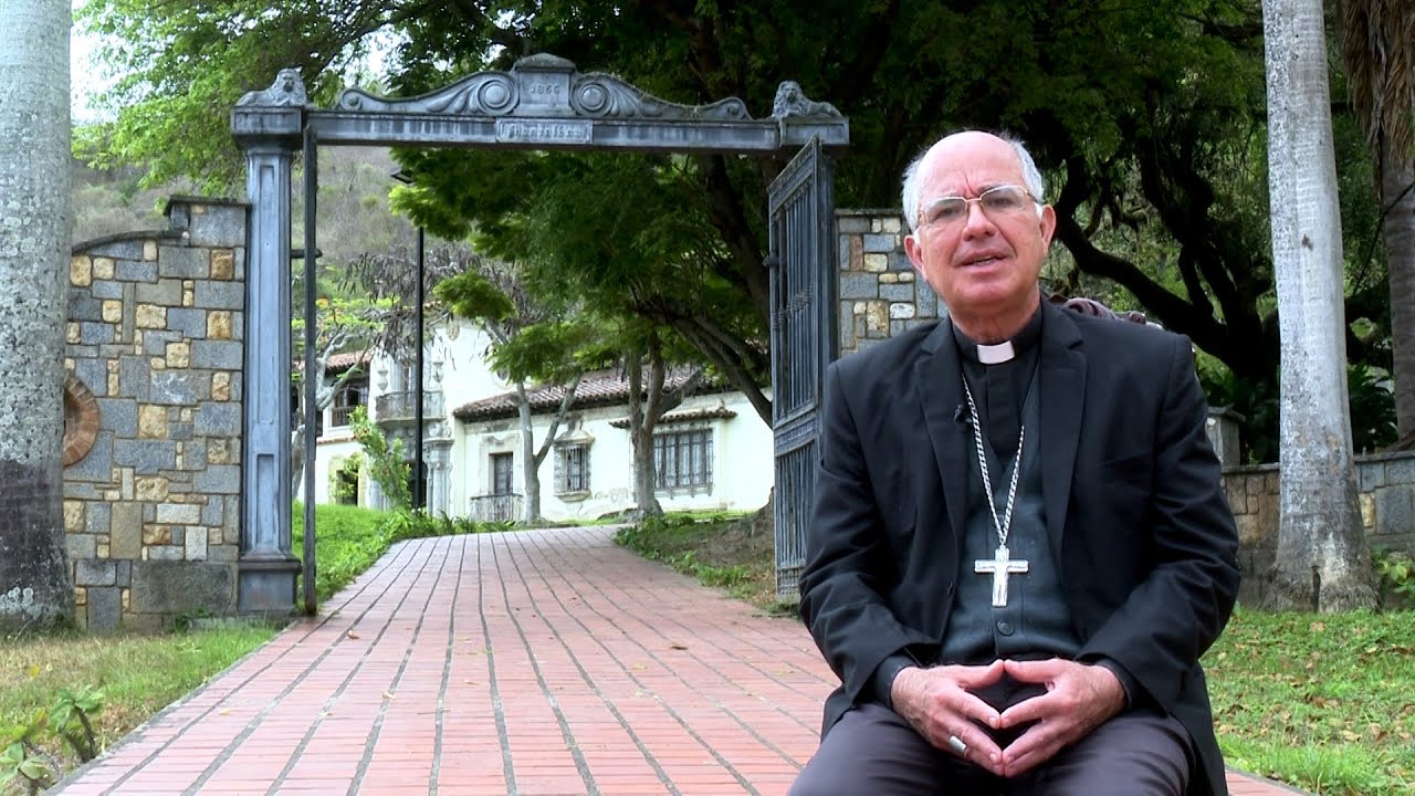 Iglesia venezolana le insiste al CNE que publique las actas de elecciones presidenciales