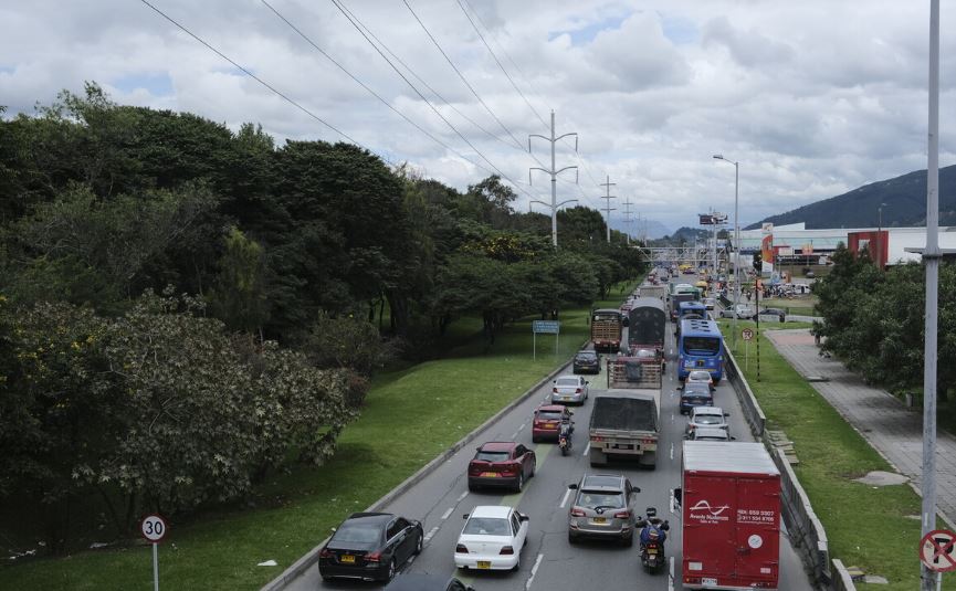 pico y placa los sábados