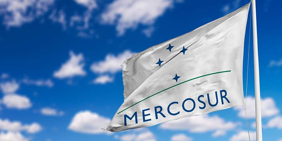 MERCOSUR