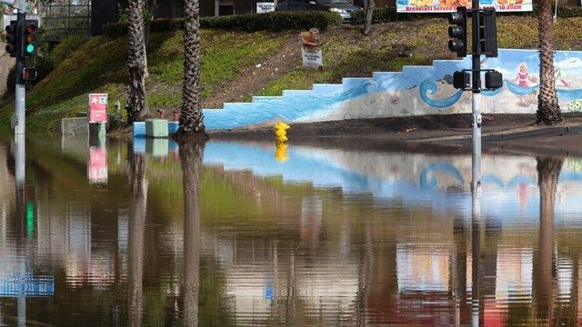 INUNDACIONES 