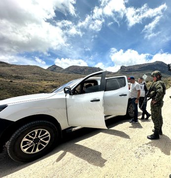 8AL Col Sumapaz Seguridad sep 23