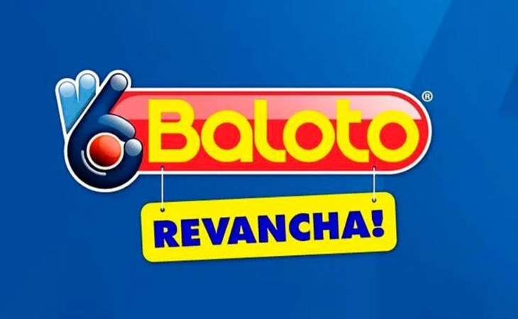 Baloto