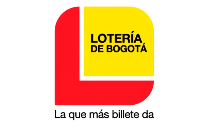 Lotería de Bogotá