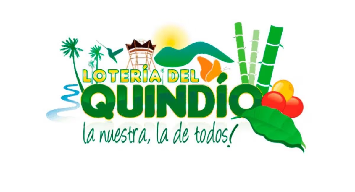 Loteria del quindio