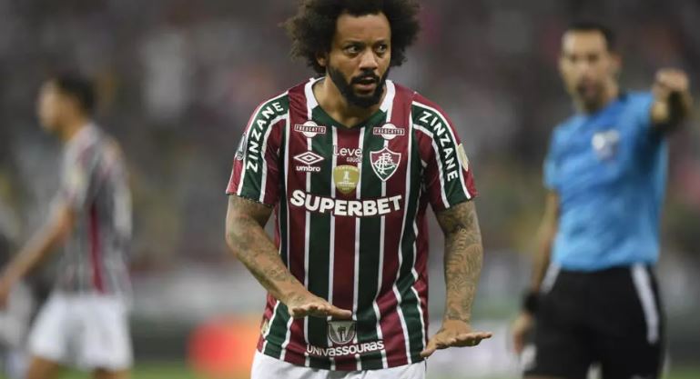 Marcelo