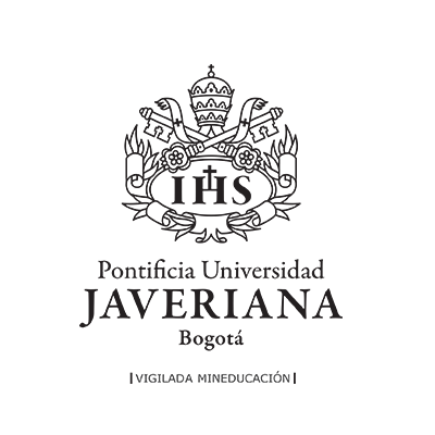 LOGO JAVERIANA 