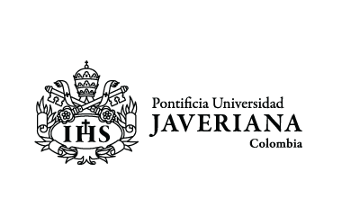 LOGO JAVERIANA 