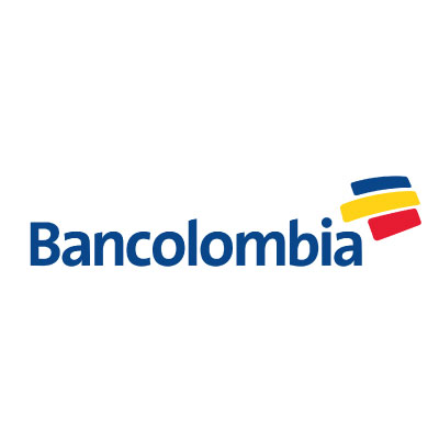 BANCOLOMBIA