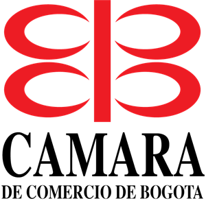 LOGO CÁMARA DE COMERCIO 