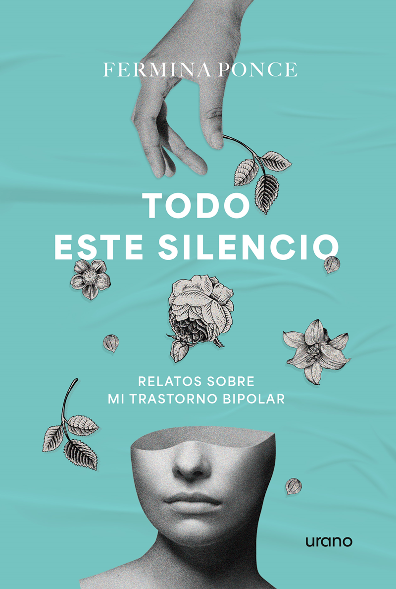 Libros recomendados en el Día Mundial de la Salud Mental