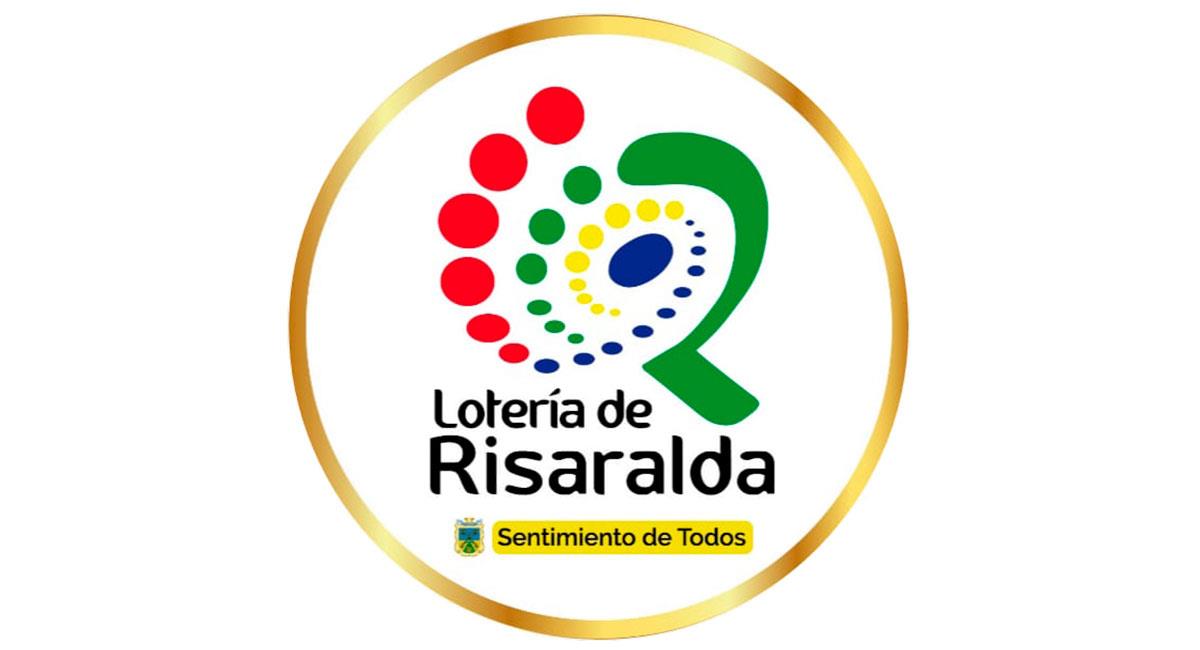 Lotería de Risaralda