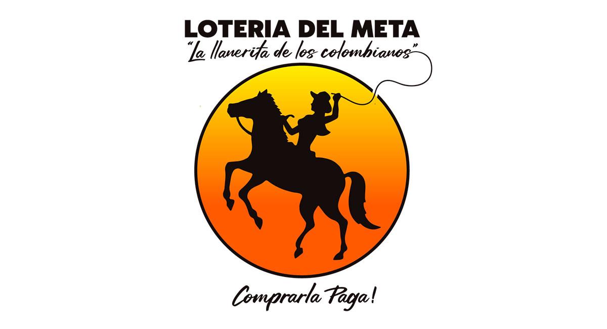 Lotería de Meta