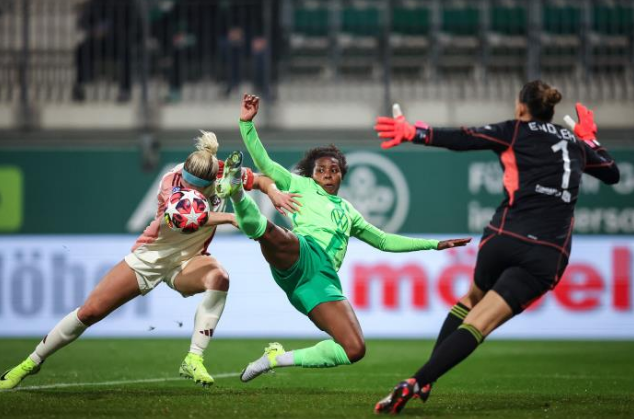 Real Madrid goleó 4-0 a Celtic