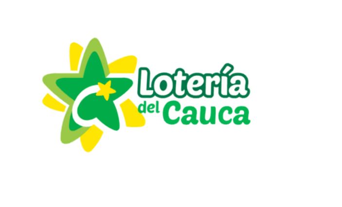 loterias