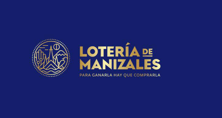 loteria de manizales