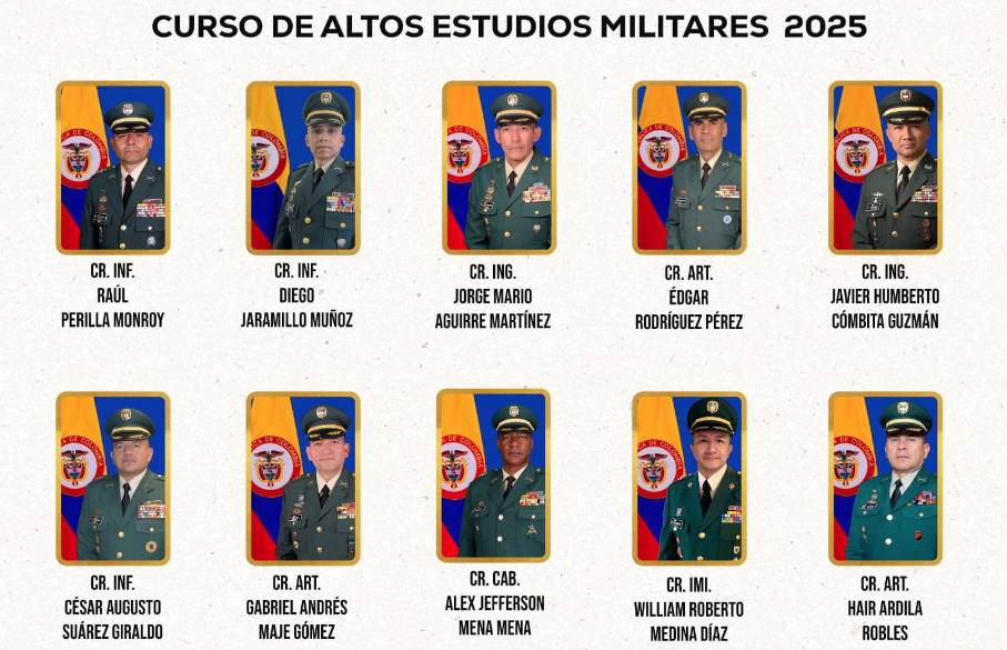 seleccionados