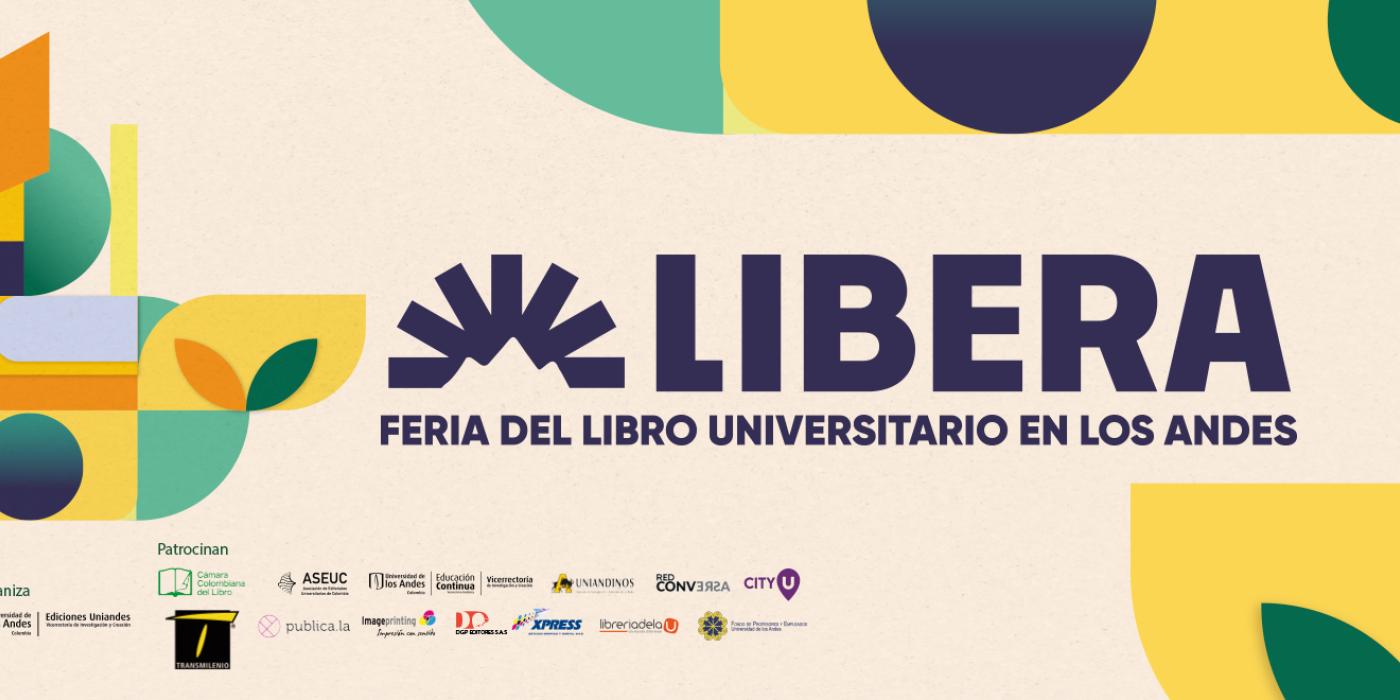 LOGO LIBERA 