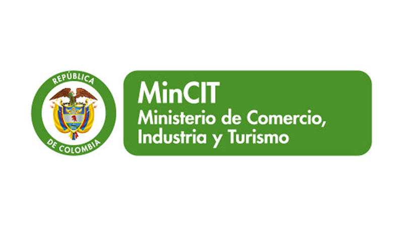 LOGO MINCIT 