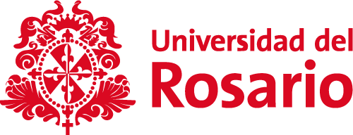 LOGO ROSARIO 