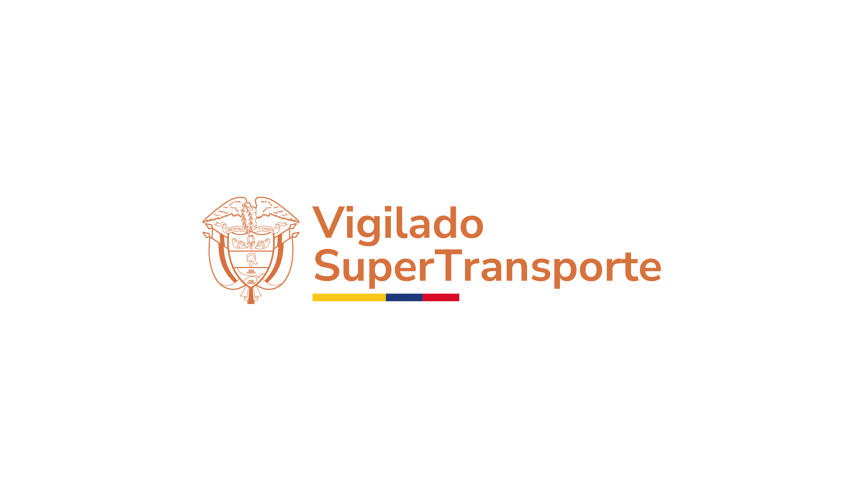 LOGO SUPERTRANSPORTE