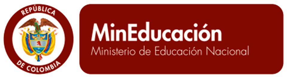 LOGO MINEDUCACIÓN