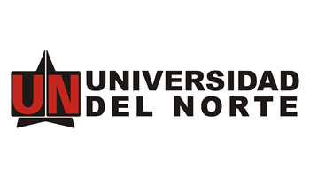 LOGO UNIVERSIDAD DEL NORTE