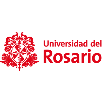 LOGO ROSARIO